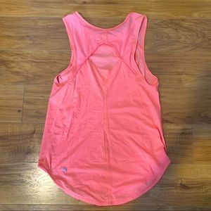 lululemon sculpt 2 tank